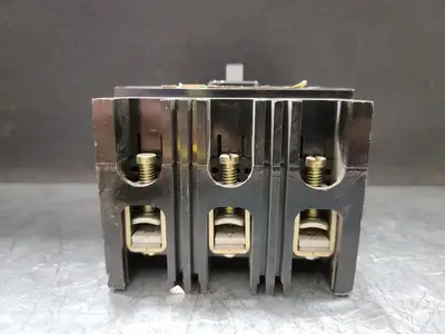 USED WESTINGHOUSE EB3070