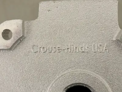 New | in-Stock EATON GRUE-29 Cable & Wire British Columbia CA | Lenmark #252298