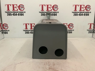 NEW ALLEN-BRADLEY 350-BAV111