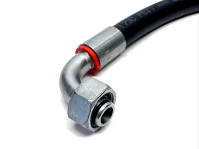 New | in-Stock ARGUS 420016 Hoses Michigan US | Maverick Industrial Sales #1489509