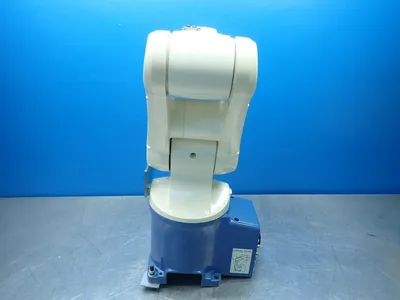 Used DENSO RC8VPA0NNNMNINNN Robots Ohio US | HGR 24 #729484