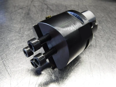 Sandvik Capto C5 Rough Boring Head 55-70mm C5-391.68A-5-050-044 A (LOC758A)