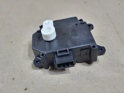 NEW KOMATSU ND116890-0340