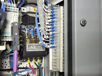 NEW SIEMENS TIASTAR