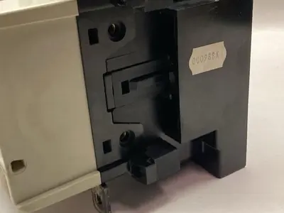 Used AEG SP47 E-NR910-337 Miscellaneous Equipment (Electrical & Power) | Surplus Asset Holdings #1202799