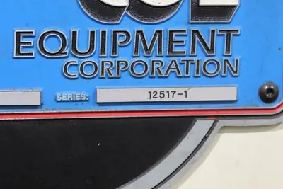 COE CPRF-336 PRESS FEED | Levy Recovery Group (14)