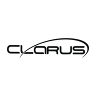 CLARUS