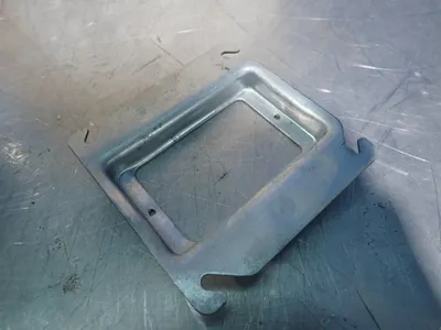 Device Covers