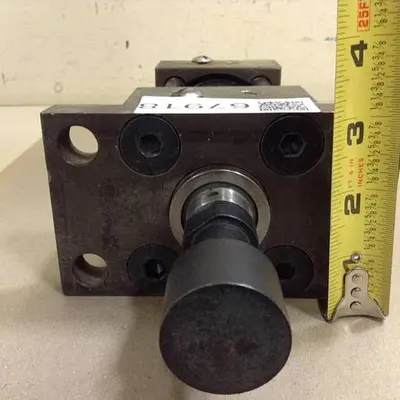 GENERIC Cylinder CYLINDER918 #67918