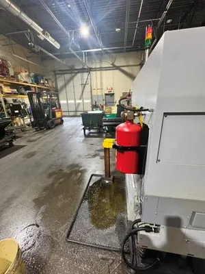 STAR SR-32JII TYPE B CNC Swiss Lathe | Graff-Pinkert (9)