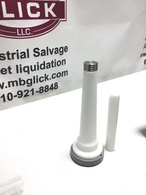 Biometric R500 Range of Motion / Large AngleX Sensor NC4 / Amplifier Sensor