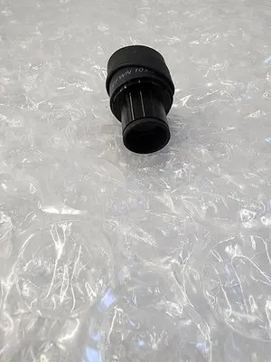 NIKON JAPAN EYE PIECE CFWN 10X-20