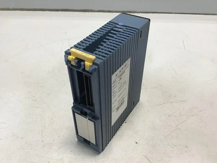 Used YUSHIN AMERICA F3WD64-3N Circuit Boards Michigan US | Ideal Machinery #604937