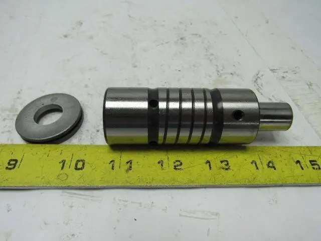 Used MATE ATE _UNKNOWN_ Miscellaneous MRO | Arrow Industrial #651958