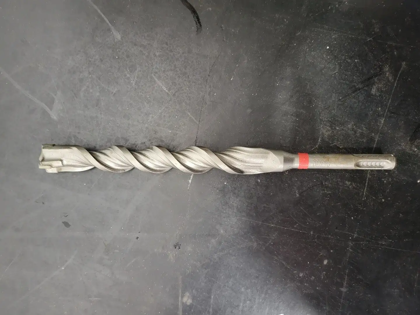 USED HILTI 375846