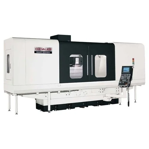 NEW CHEVALIER SMART-H/B2460III