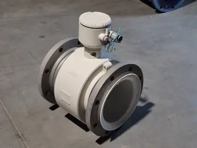 USED ABB FEP632F2A20200A1T1C1S0A70Y0Y0A