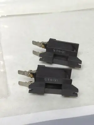 USED FURNAS 75D54822F