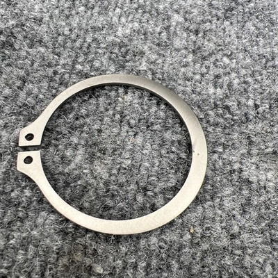 New | in-Stock American Ring MS16624-4231 Misc Fasteners California US | Davliegogo LLC #1707751