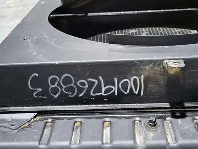 Used 2015 ISUZU C181-010-0002 Automotive Equipment British Columbia CA | Lenmark #1441192