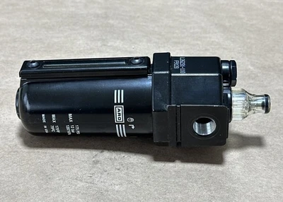 NEW ARO L26231-110