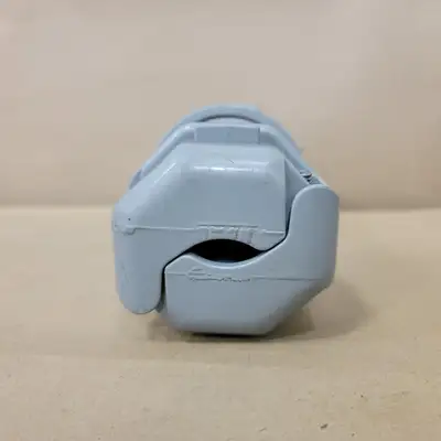 USED KILLARK VP6485