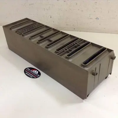 USED SIEMENS 6ES5 981-0HA11