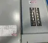 Eaton 225 Amp Panelboard