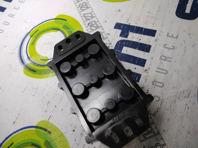 USED MARATHON SPECIAL PRODUCTS 1403401