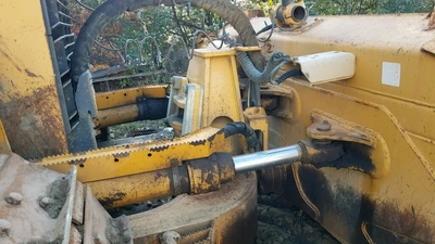 Used 2010 Deere 750J-LT Crawler Dozers Massachusetts US | Zadoon Equipment #1480552