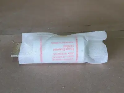 NEW FERRAZ SHAWMUT A4J175