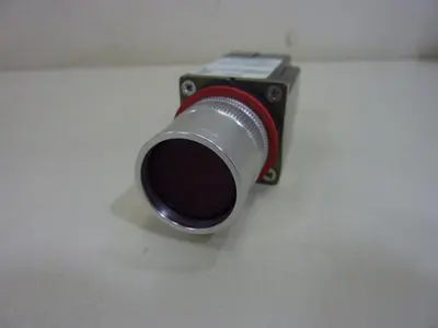 NEW ALLEN BRADLEY 800MR-PA16 RED