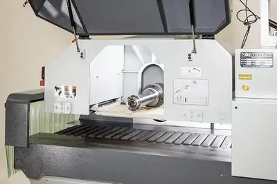 NEW NORTHTECH NT MRS300