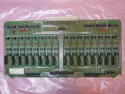 USED SCI 22857 REV J