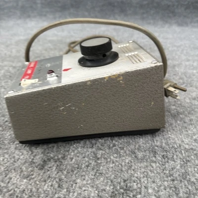 Used Olympus TF Single Output Power Supplies California US | Davliegogo LLC #1705392