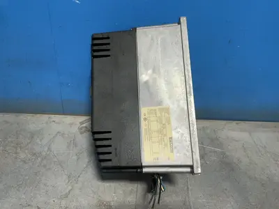 Used BALDOR VS1SP451B Variable Speed Drives Ohio US | HGR 24 #1325941