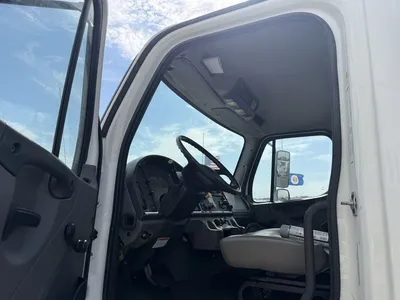 Used 2018 FREIGHTLINER M2 106 PROPANE BOBTAIL TANK Tanker trucks Minnesota US | Carco Truck & Equipment #1513912