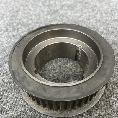 New | in-Stock Gates 77183045 Parts California US | Davliegogo LLC #1707033