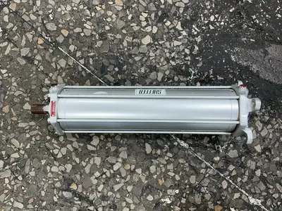 Used SHEFFER 4C20RF14CC Pumps Ohio US | HGR 24 #1309982