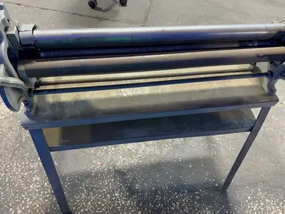USED PEXTO 200