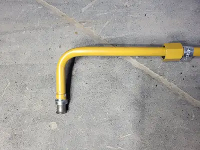 NEW KOMATSU TZ0229