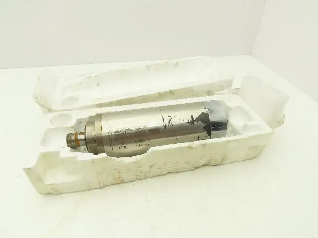 Used WANGJIANNAN _UNKNOWN_ Miscellaneous MRO | Arrow Industrial #648114