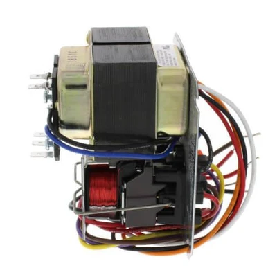 Honeywell R8285B1053 Sensor Controller [New]