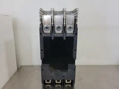 USED EATON LGE3630NN