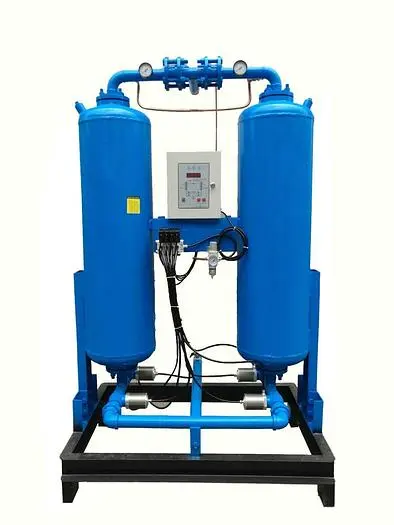 NEW DRY-MAX MTTD-70