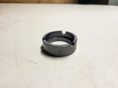 NEW FLOWSERVE K43R1375333-D