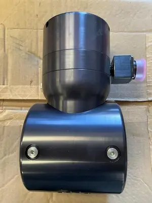 NEW ALTRONIC AGV5