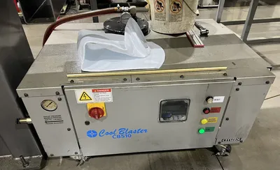 2008 CITIZEN L20VIII Swiss Type Automatic Screw Machines | UniversalAutomatics.com (6)