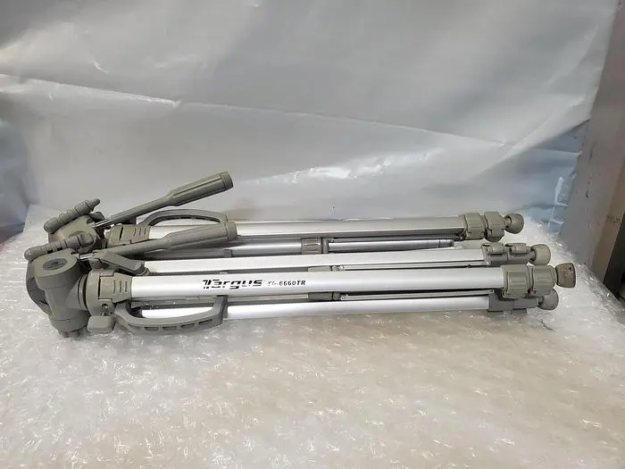 Used TARGUS _UNKNOWN_ Semiconductor Parts California US | Advanced Capital Equipment Sales #430363