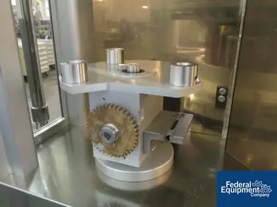 USED IMA IMA Matic 90F Capsule Filler